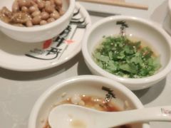 -俏牛哥鲜牛肉牛肆馆(重庆天地店)