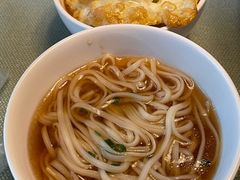 -麓湘小镇(金茂览秀城店)