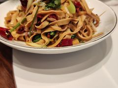 -荣祥海鲜·烟台菜(胜利路二部)