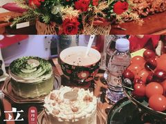 -布歌东京(合生汇店)