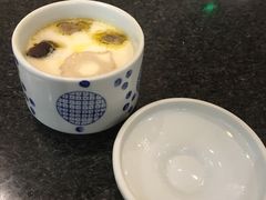 -大渔铁板烧(万象城店)