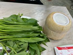 -Pho Hoa Pasteur