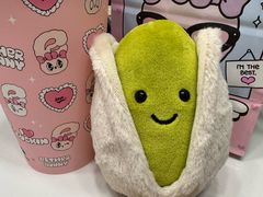 -小四川餐厅(纪庄子北道店)