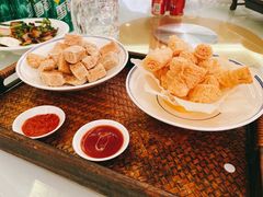 -知味观(湖滨总店)