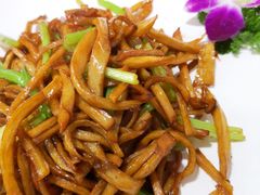 -上庄晋风庄园(上庄店)