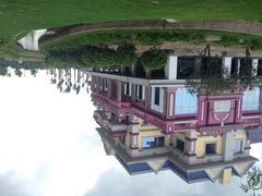 iphone_upload_pic-广州花之恋城堡酒店