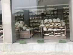 -杭州陶瓷品市场·景青陶瓷有限公司