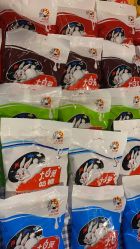 -大白兔奶糖(南锣鼓巷店)