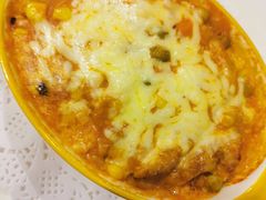 -标记Jane's kitchen(平桥直街店)