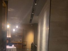 -冰火楼(梦泽园店)