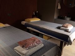 -菩泰·泰式草本按摩SPA(武汉新天地南馆店)