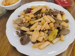 -大王岭农庄