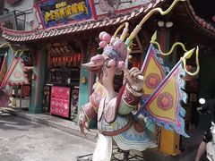 -春梅里卤鹅馆·47年老字号(中山路店)