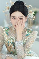 -童画全球婚纱艺术馆