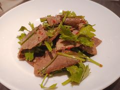 -红杏酒家·地道川菜(一品天下店)