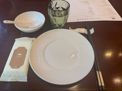 -南堂馆·新川菜(天府三街店)