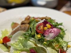 -红屋牛排(闽江路店)