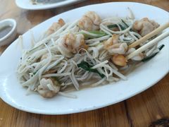 -黄记饮食店·潮汕家常菜(丹霞庄中区店)