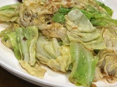 -白魁老号饭庄(安内店)