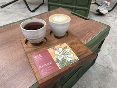 -Again Coffee Roaster(香蜜湖店)