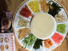 -怪噜范·老贵阳街头名小吃(汇金星力城店)