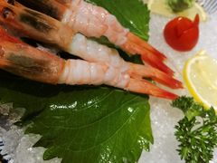 -二丁目食堂(浑南花园城店)