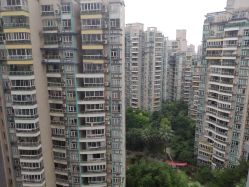 -7嘉nail eyelash·美甲美睫