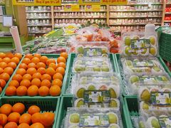 -麦德龙(十里河店)