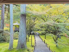 -三千院