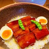 来望京一定要吃的湘菜！鲜香爽辣太过瘾了🔥