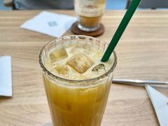 -十一咖啡(青年大街工厂店)