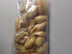 花生-小蛮椒麻辣烫·麻辣拌(青浦宝龙店)