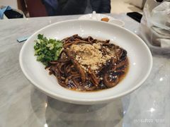 -玉华台饭庄·淮扬菜·烤鸭(望京店)