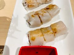 -避风塘(金山万达店)