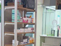 -瑞鹏·疫苗·绝育·宠物医院(金沙洲店)