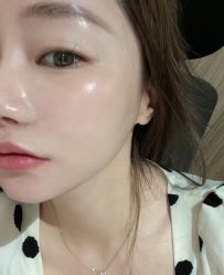 -LUNA皮相美·骨相美高级美感