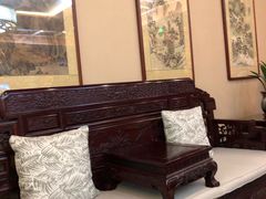 -鑫水汇汤浴