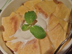 -桂满陇·锦绣江南(益田广场店)
