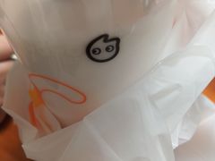 -CoCo都可(天虹广场)