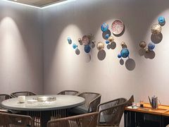 -长嘉·河图火锅(长嘉汇江景旗舰店)