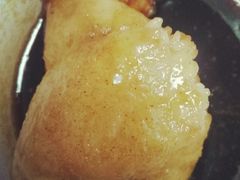 -华兴街煎蛋面(总店)