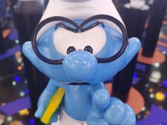 -龙湖南京江北天街