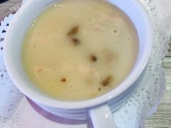 -必胜客(五一广场店)