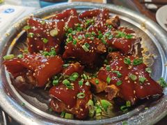 -农汤老店(顺联公园里店)