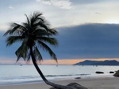 -三亚南山文化旅游区