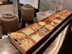 -江南足纪·影院足道·轻奢SPA(红山6979店)