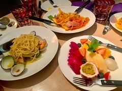 -三亚太阳湾柏悦酒店