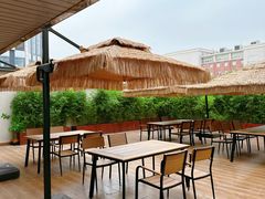 -蘇锦宴·淮扬菜烤鸭·小院(三元桥霄云路店)