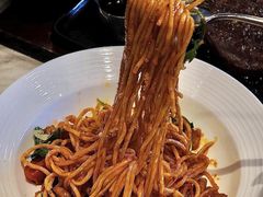 -必胜客(东大桥店)