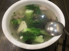 -小姨家常菜(昭萍东路店)